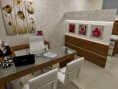 /album/comercial/render-1-jpg1/